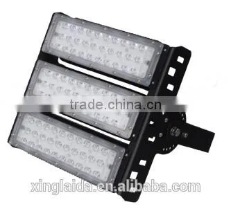 2016 Newest Product Waterproof IP65 Outdoor High Lumen Led Flood Light 50w 100w 150w 200w photo-2