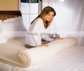 Mattress Topper