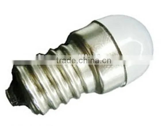 2016 New Arrived Small Size Mini G9 Bulb Lamp Latest G9 Light With Ceramic G9 Aluminum G9 Glass G9 Plastic G9 Silicon G9 for You photo-2