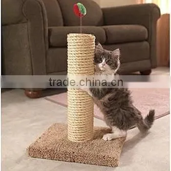 Natural Jute Rope,2016 Hote Sale Jute Rope, Cheap Jute Rope,jute String,jute Furniture photo-6