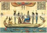 Hot Selling Papyrus Paintings Egypt