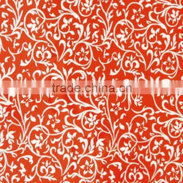 Kitchen Cabinets Sandwich Panel Aluminium Composite Panel ACP/ACM photo-4