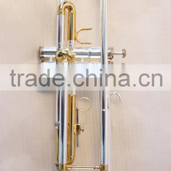 Professional Deluxe Trumpet YTRU-301518 Hot-sale/CUPID