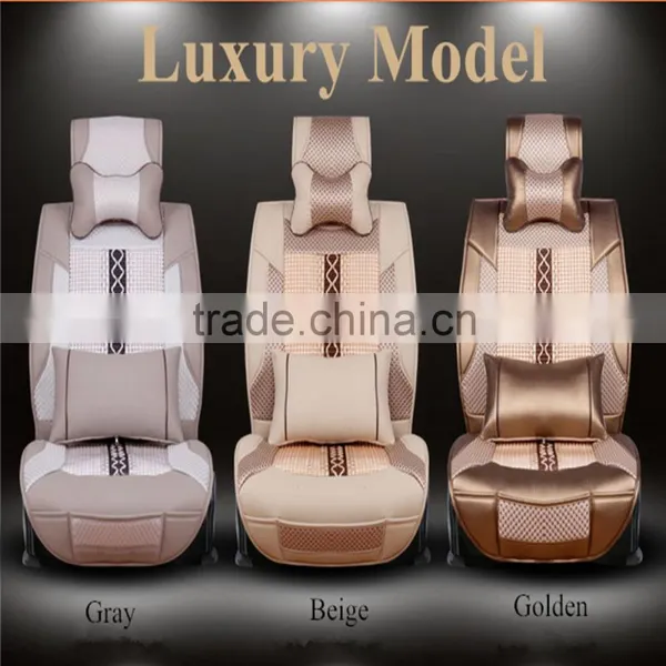 Car Seat Covers photo-2
