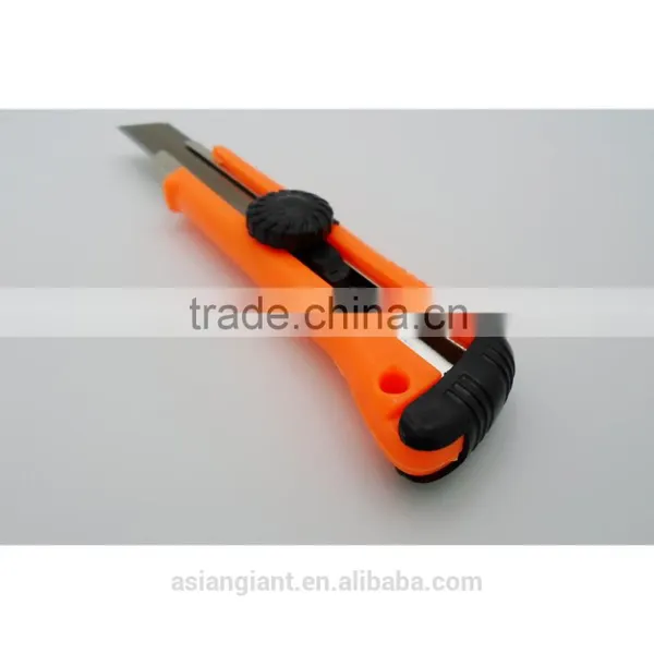 Cutter Knife Blades photo-3