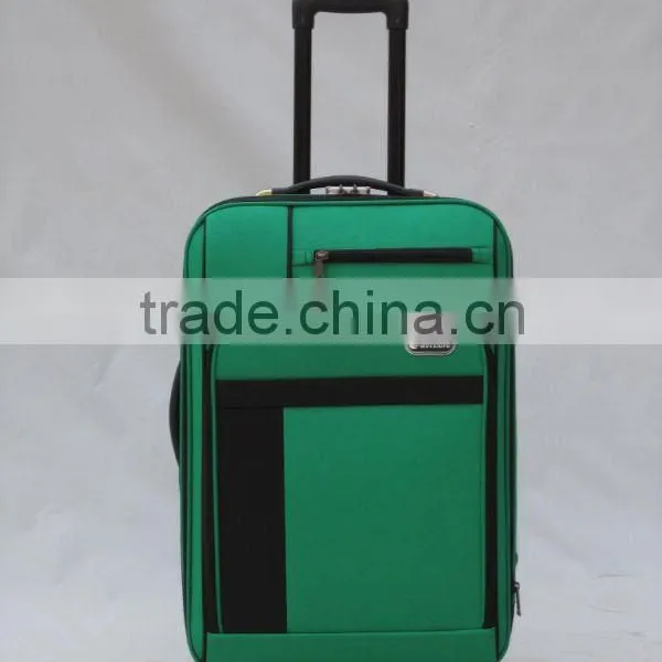 Luggage Set