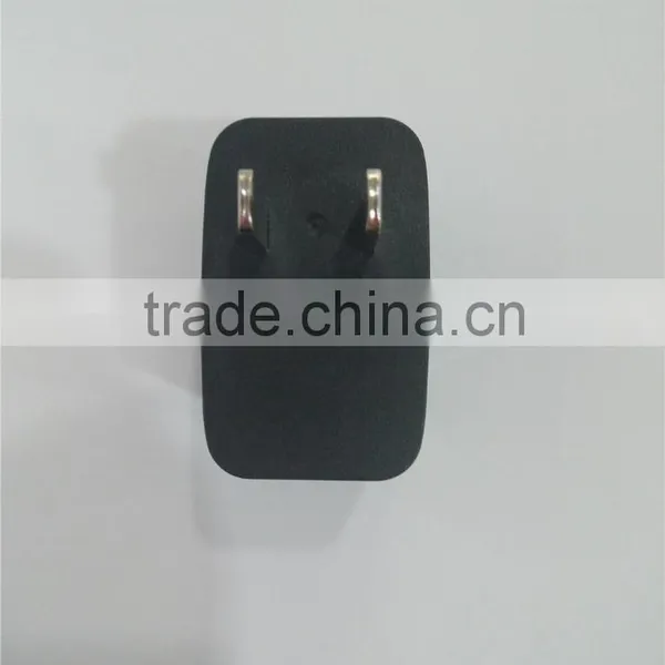 Original New Chicony AC ADAPTER W12-O10N3C 5V 2A With USB Port for Mobilelphone Use Power Supply photo-2