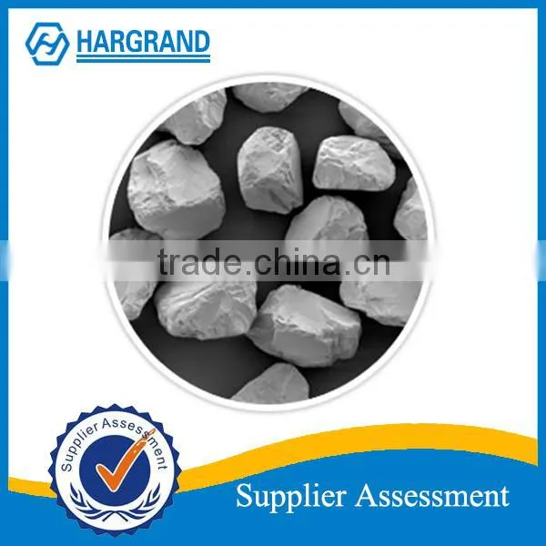 Industrial Synthetic Diamond Powder photo-2