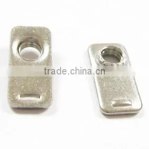 Automotive Electrical Cable Terminal With Reliable Performance photo-3