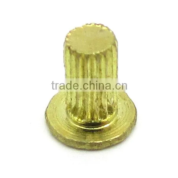 Hardware Fasteners Copper Waterproof Blind Rivet photo-6