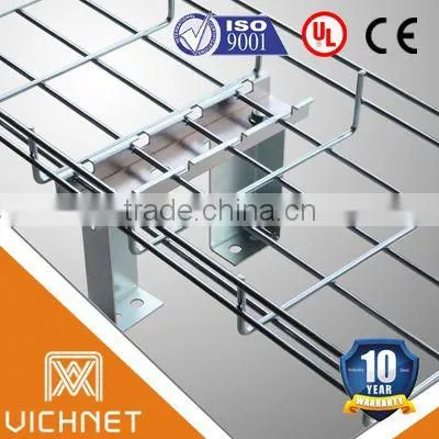 CM50 Series Cable Tray Hangers