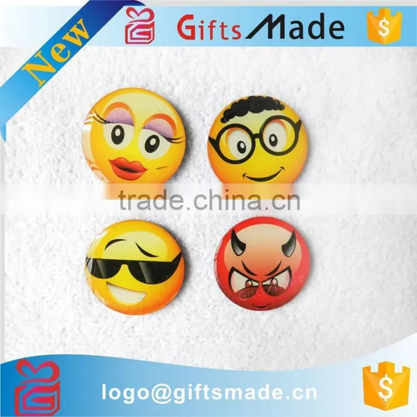 Refrigerator Magnet Stores,sale List Magnets Refrigerator photo-2
