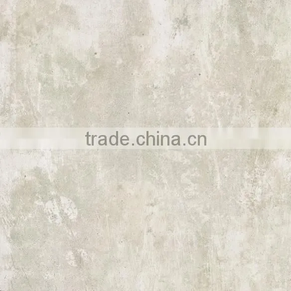 CEMENT STONE GLAZED PROCELAIN TILE FROM FOSHAN HOMEY CERAMIC