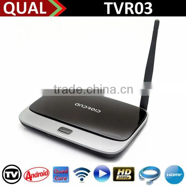 hd Sex Pron Video tv Box With Rockchip3188 Quad Core 1.8G 2G/ 8G 1080P XBMC Remote Control 2.0M 5.0M Camera Optional C photo-1