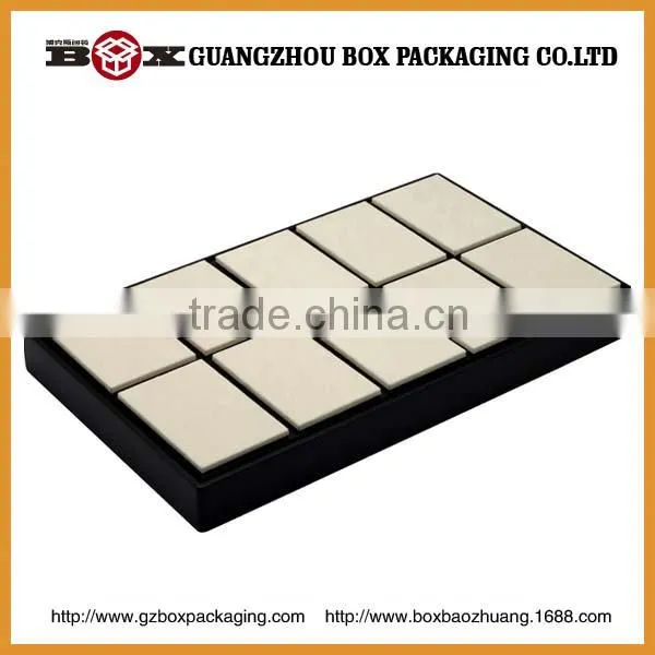 Cheap High Quality Luxury Box & Bag Jewellery Packaging photo-4