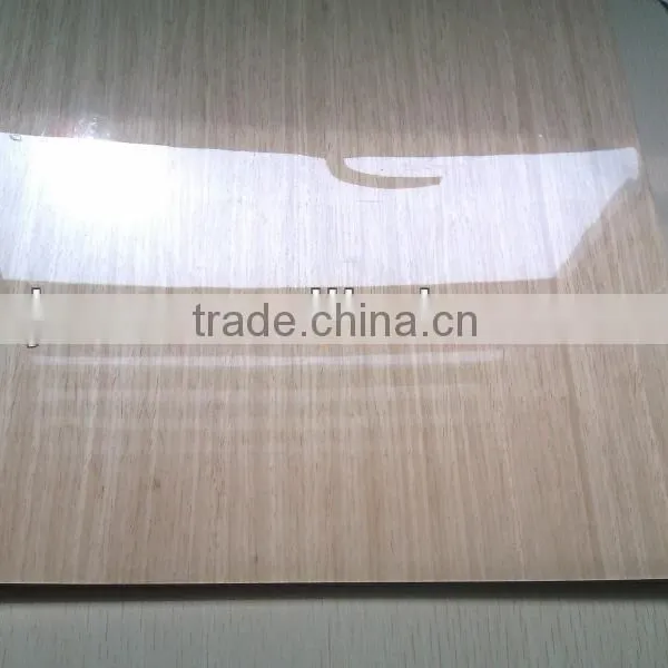 Kitchen Cabinet Door Automatic Spray Painting Machine photo-2
