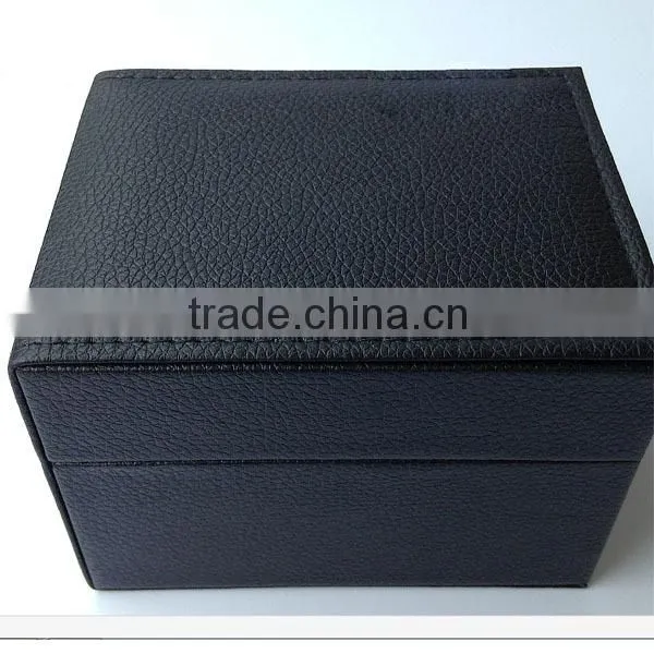 Factory Direct Sale Cheap Watch Gift Boxes photo-5