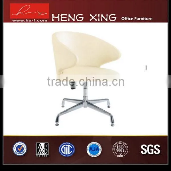 2015 Updated Gas Spring Lift for Bar Chair photo-3
