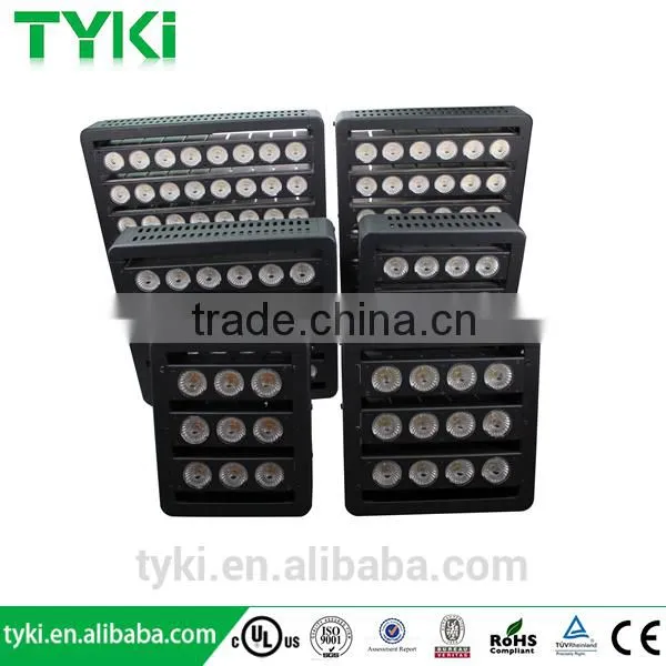 2835SMD Led Flood Light Best Seller High Power 80w 100w 150w 200w 300w 400w Outdoor Led Floodlight photo-3