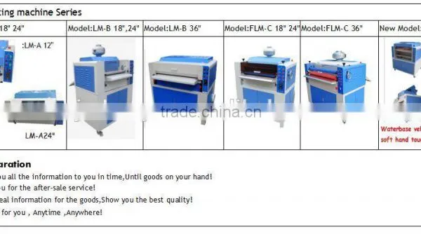 650 Photo Book Printing Machine photo-4