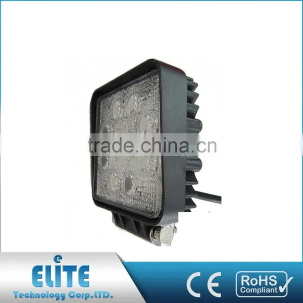 Samples Are Available High Intensity Ip67 Portable Led 12V Work Lights Wholesale photo-2