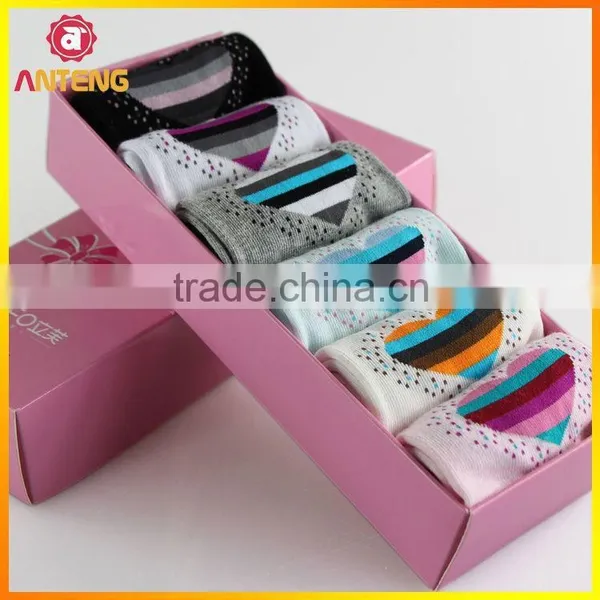 Customized Paper Macron Box Offered by Shenzhen Factory photo-3