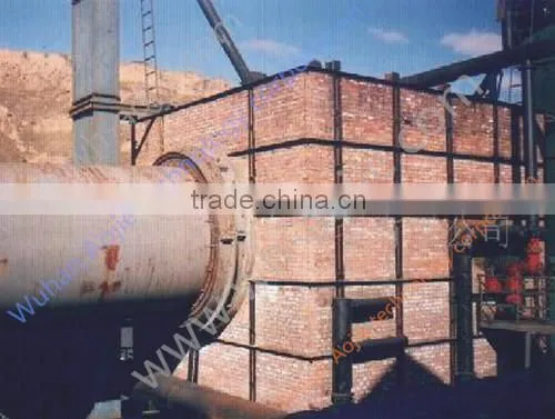 Fluidized Bed Boilers Design and Application photo-5