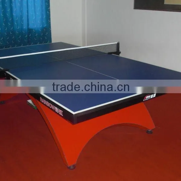Internet 25mm Table Tennis Tables photo-3
