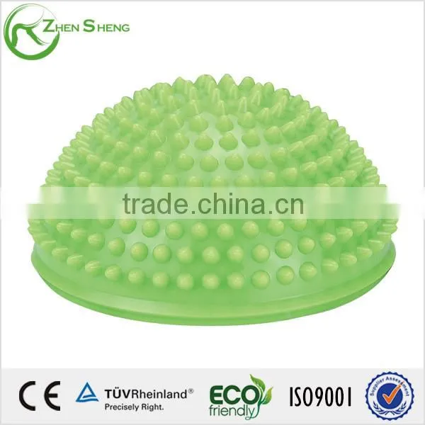 Zhensheng Half Balance Massage Ball photo-4