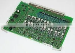 HIPATH CARD SLMO24 for System 3800