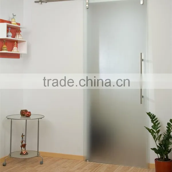Stainless Steel High Density Adjustable Sliding Door Roller photo-3