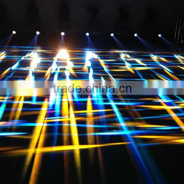 15r Beam Moving Head Light photo-4