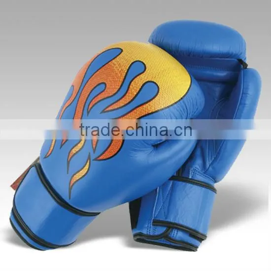 Boxing Gloves , Boxing Fight Gloves , Profesional Boxing Gloves