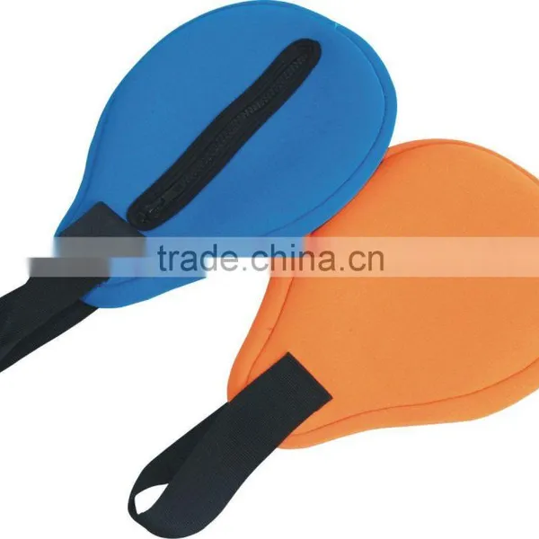 Pingpong holder