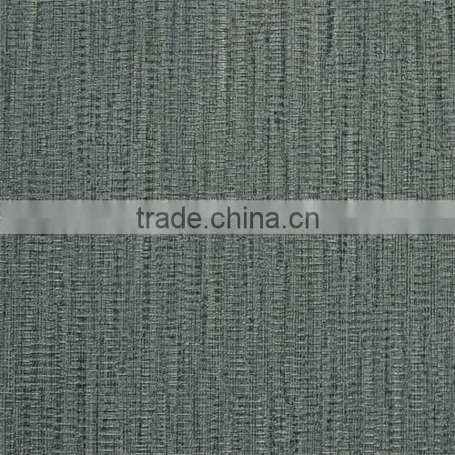 Plain Red Wallpaper Waterproof Wall Paper for Project/building photo-2