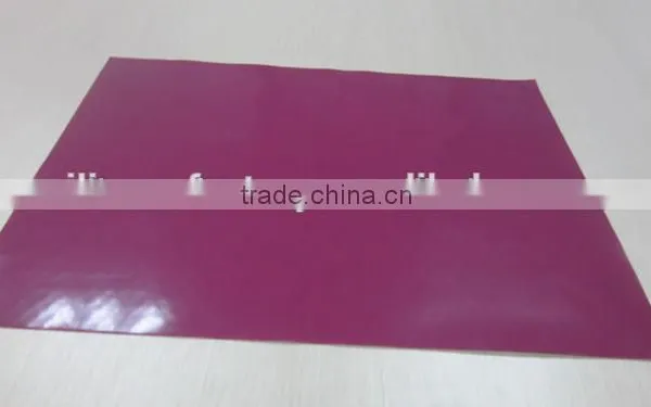 New Products for 2014 Colorful Printed Silicon Table Mat, Silicon Baking Mat, Fiberglass Silicone Baking Mats photo-2