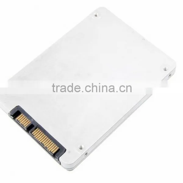 2.5'' SSD Hard Disk 240G SATAIII SSD Hard Disk Drive