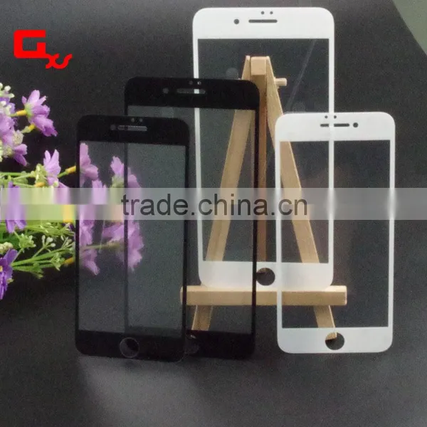 Glass Screen Protector for IPhone7 Best Tempered Glass for Iphone Glass Protector photo-5