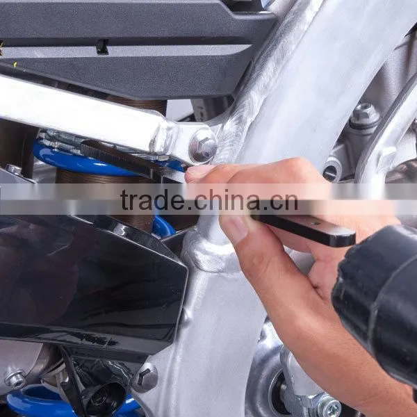 P6010 SHOCK PUNCH photo-2
