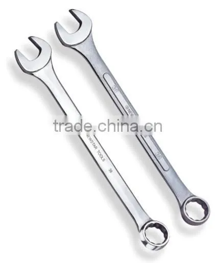 Combination Spanner