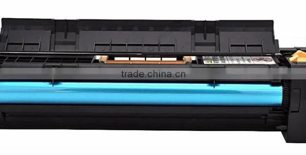 OPC Drum Cartridge Unit Compatible for Fuji XE DocuCentre II2005 2055 3055 III2007 3007 DC 236 286 336