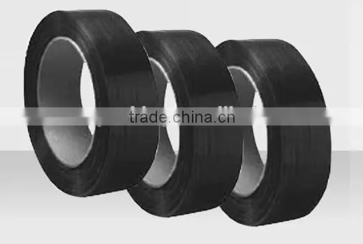 Polyester Composite Strap photo-5