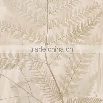 600x600 Floor and Wall Matt Finish Porcelain Rustic Tile photo-3