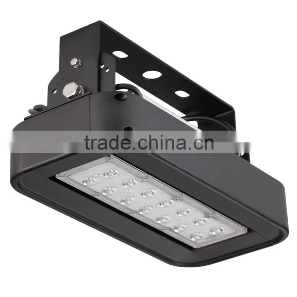 2015 Latest Design SAA CB UL TUV Approval 30W White Color High Bay Light photo-2