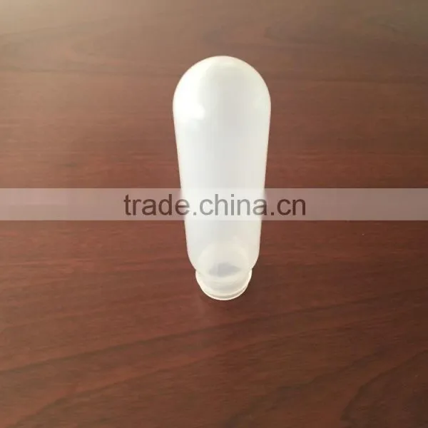 Various Eyedroppers Injection Blowing Mould for FD Series Injection Blow Molding Machine photo-3