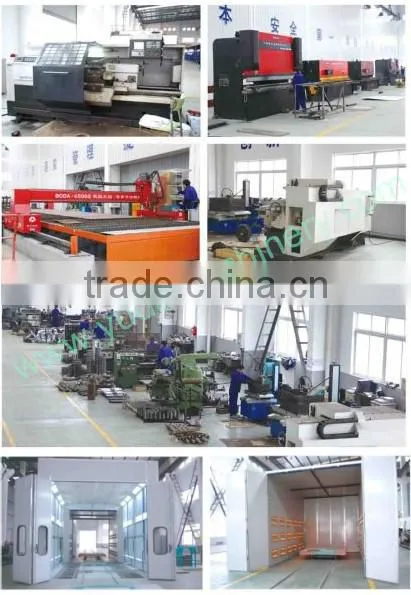 for Producing Pellets Wood Pellet Power Plant photo-5