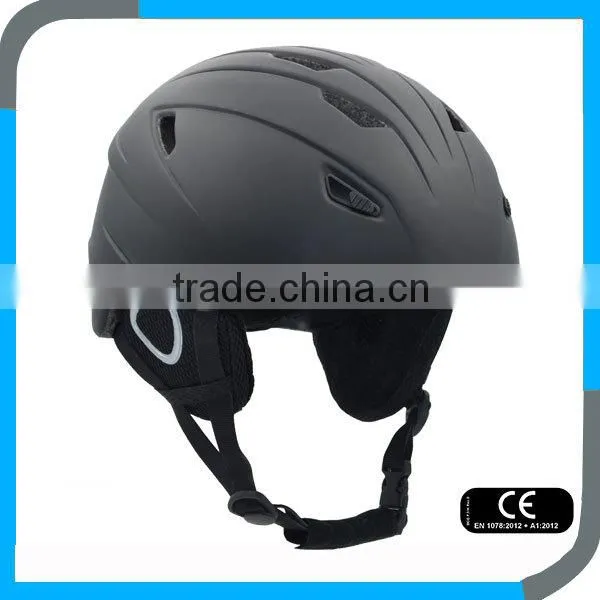 Winter Snow Ski Safety Helmets for Adults and Youth,snowboard Helmets Manufacturer,skiing Helmet
