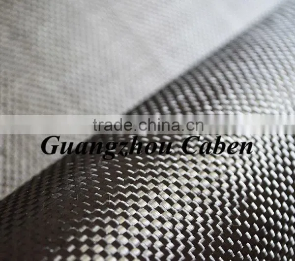 Super High Grade 6k Plain or Twill Carbon Fiber Woven Fabric Carbon Cloth Hot Sale in China 2016 photo-6