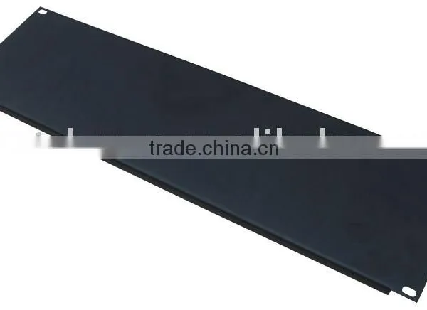 Rack Panel 2U