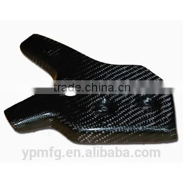 Etching Service for Etching Cnc Truning Plate Metal